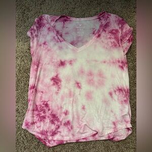 Cute and comfy American Eagle